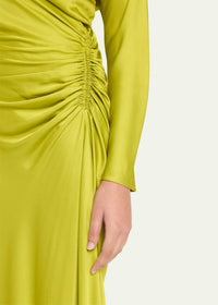 A.L.C. - Piper Dress