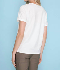 Picadilly - Love Your Self Graphic Tee