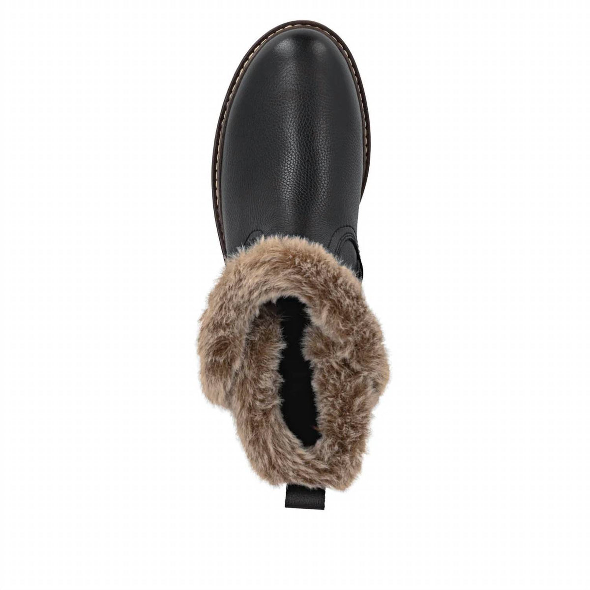 Remonte - Women's Mid Height Boots