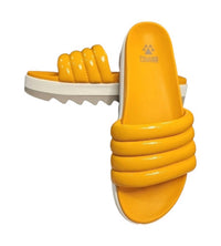 Cougar - Women's Prato Slide Sandals