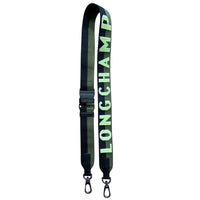 Longchamp - Shadow Shoulder Strap