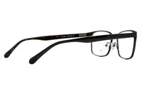 Original Penguin - Men's The James Eyeglasses