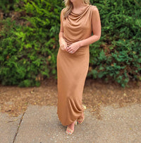 Gilli - Venecia Dress