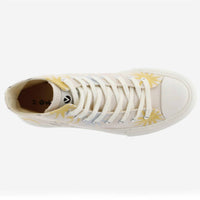 Victoria - Women's Tribu Sneaker