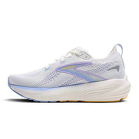 Brooks - Women's Glycerin 22 Running Shoes