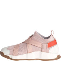 Chaco - Women's Z/ronin Casual Shoes