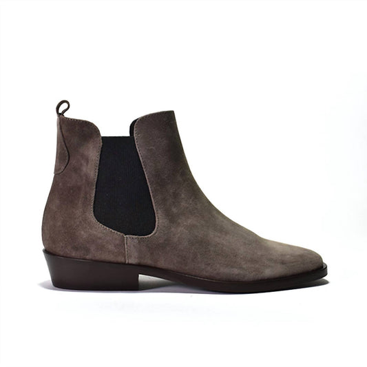 Cordani - Women's Bromley Ankle Boots