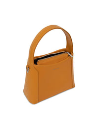 Matt & Nat - Women's JADA Small Vegan Crossbody Bag- Arbor