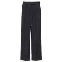 Nili Lotan - Johan Wide Leg Trouser