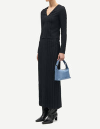 Samsoe - Saagatha Blouse