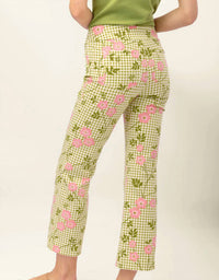 Spartina 449 - Maren Kick Flare Pant