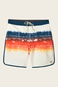 O'Neill - Daydream Cruzer Boardshort