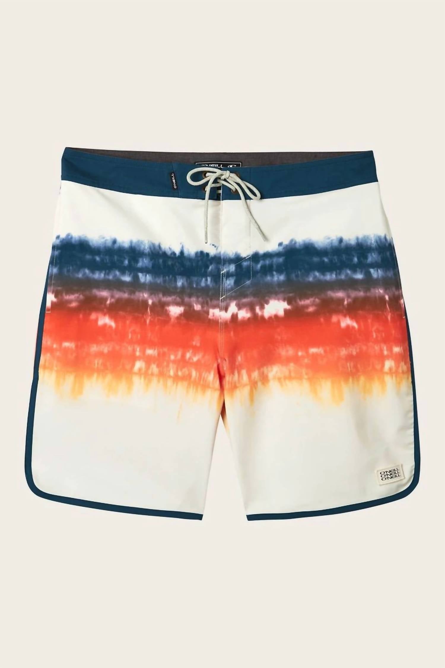 O'Neill - Daydream Cruzer Boardshort