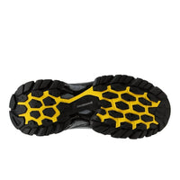 Swissbrand - Men's Urban Boot Alpes