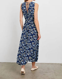 Rails - Lilith Dress