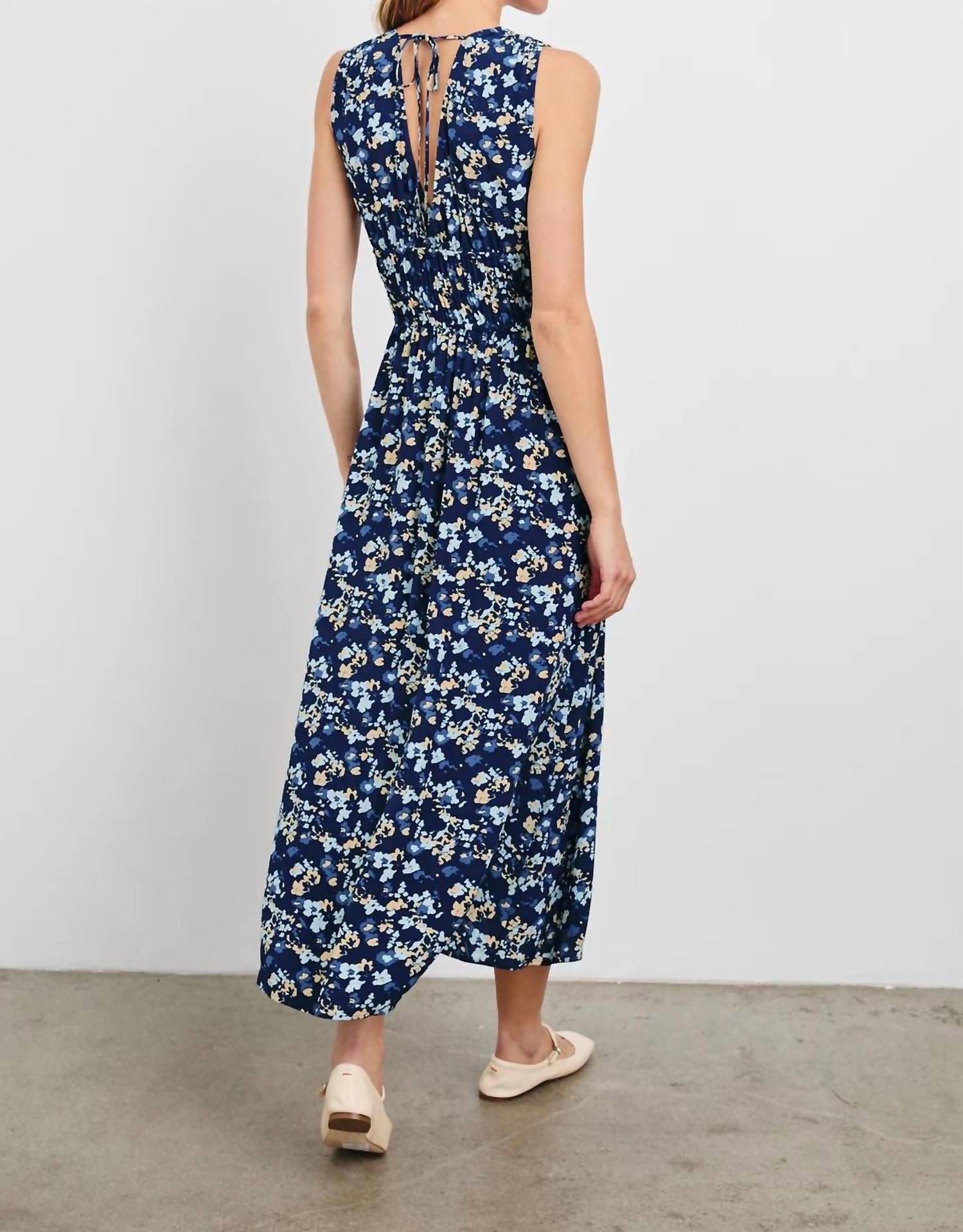 Rails - Lilith Dress