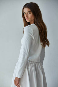 By Together - Sweet Emma Cardigan