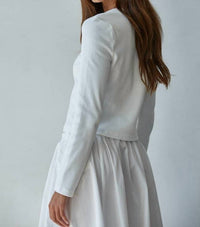 By Together - Sweet Emma Cardigan