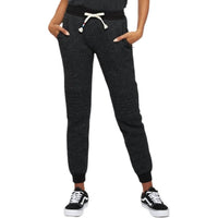 Sol Angeles - Speckled Moto Jogger