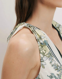 Veronica Beard - Kaliza Dress