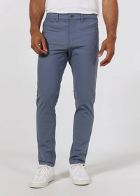 7Diamonds - Infinity 7 Pocket Pant