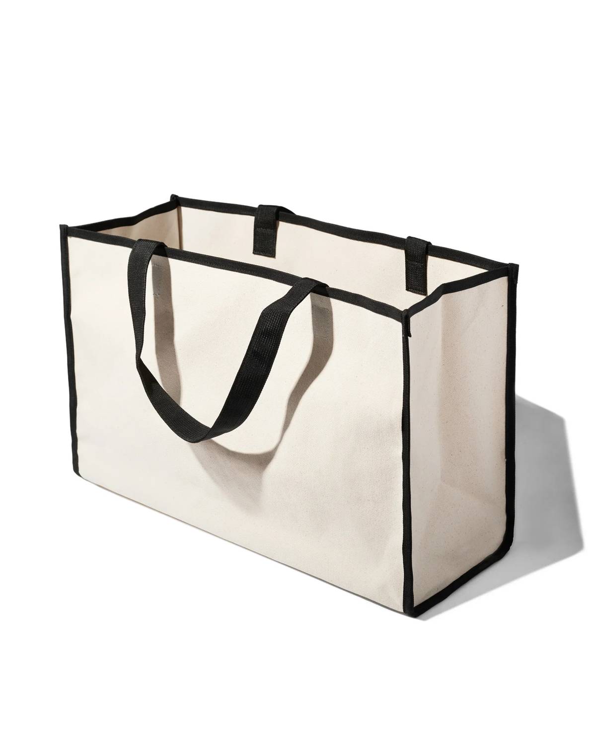 Kule - Women's Lucia Bag