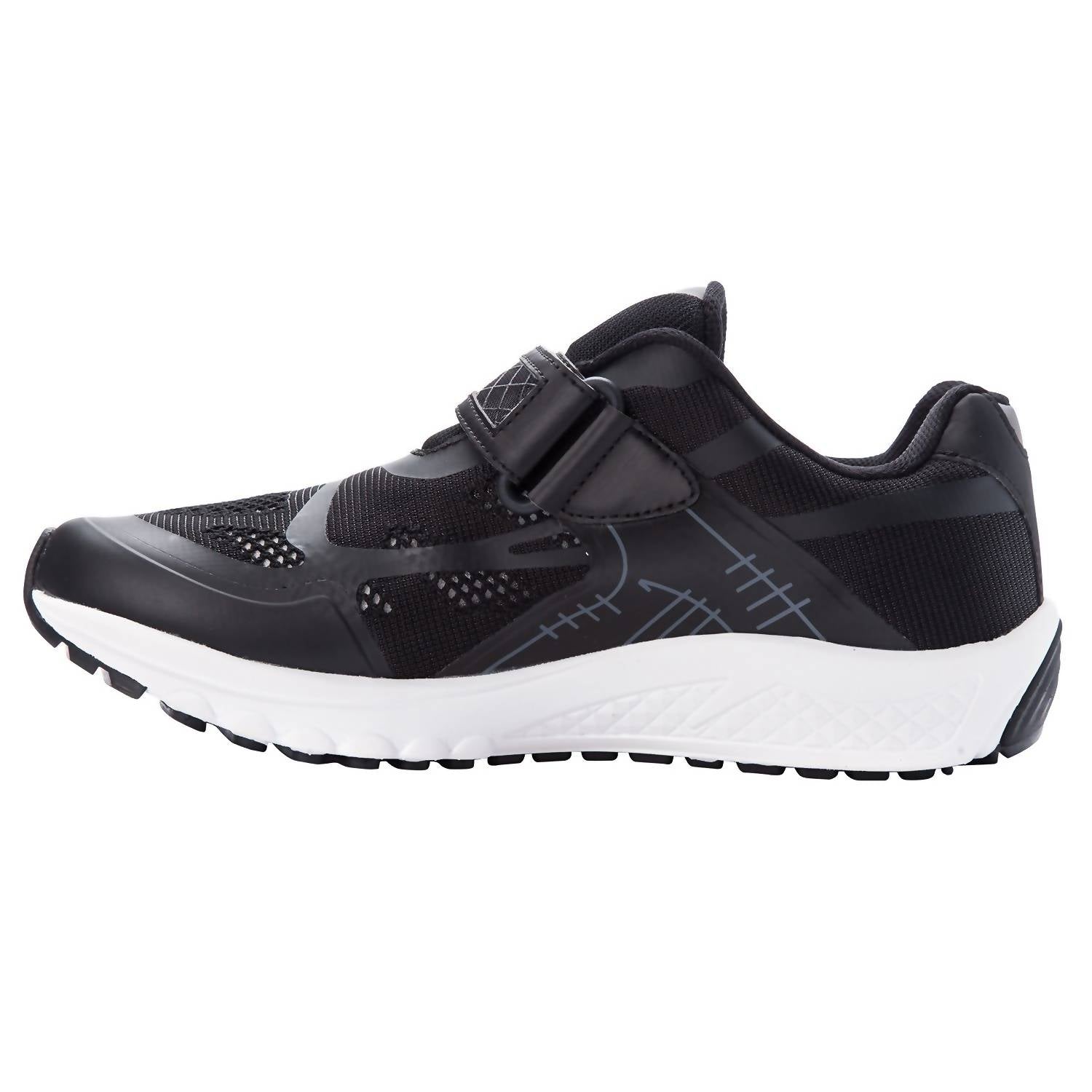 Propet - Men's One Strap Sneaker