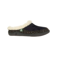 Kamik - Women's Nutmeg Slippers