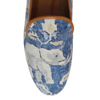 Ramon Tenza - Women's Taylor Shoe