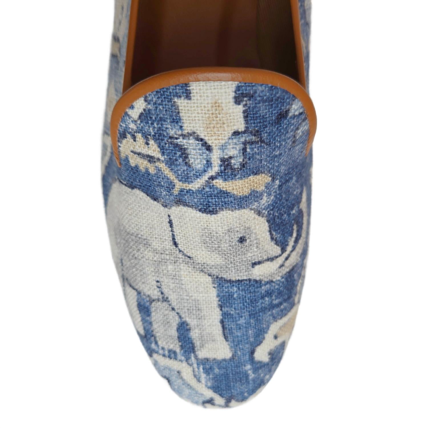 Ramon Tenza - Women's Taylor Shoe