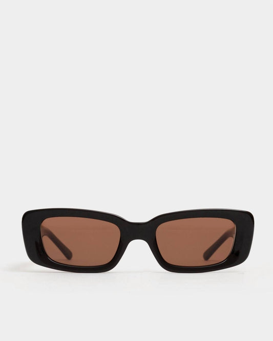 Dmy By Dmy - Women's Preston Sunglasses