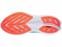 Brooks - Men's Hyperion 3 Running Shoes