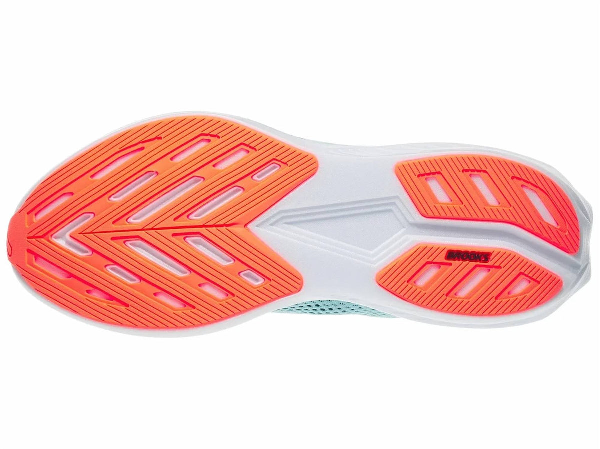 Brooks - Men's Hyperion 3 Running Shoes