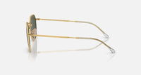 Ray Ban - Women's Jim Sunglasses