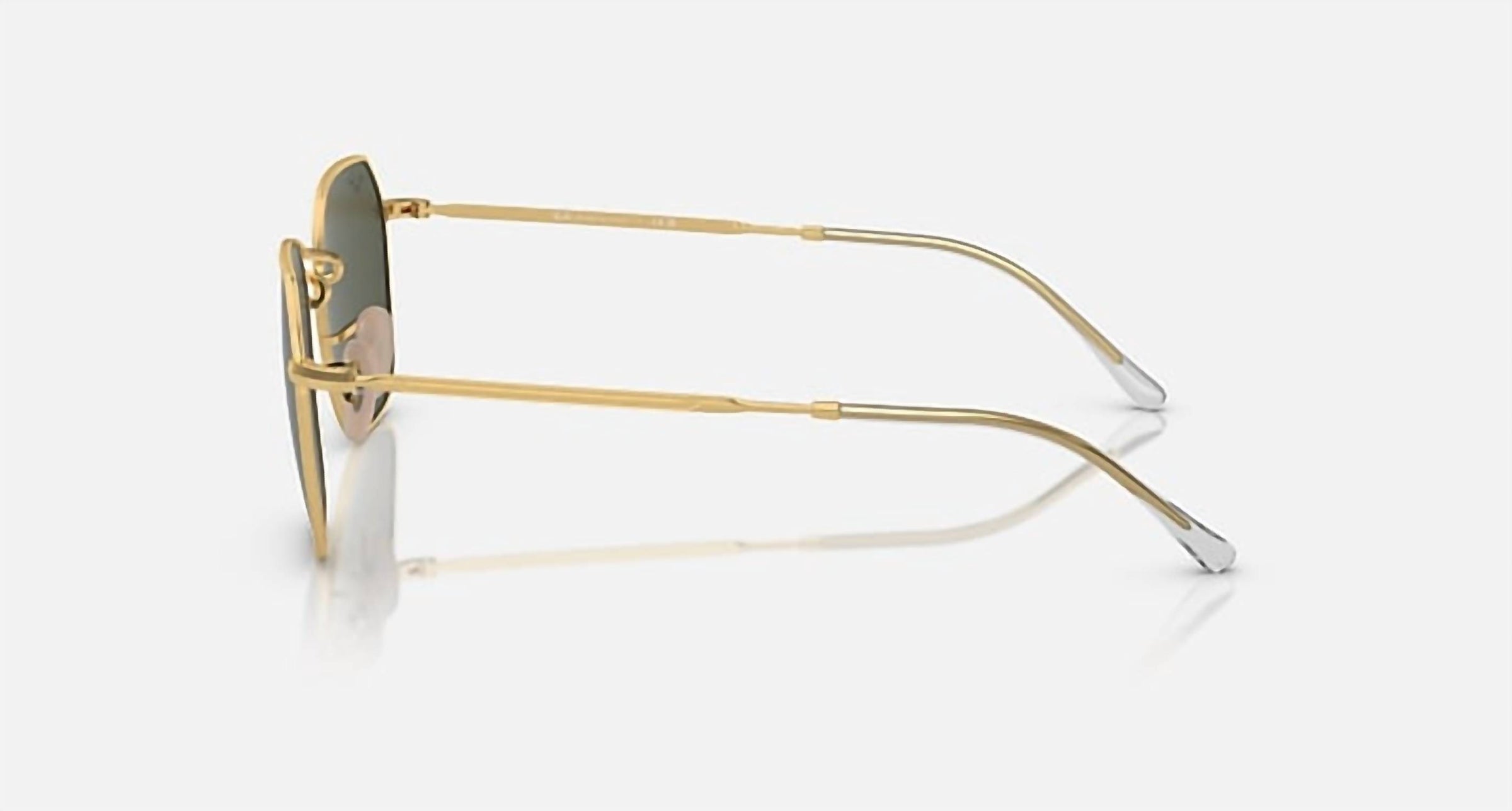Ray Ban - Women's Jim Sunglasses