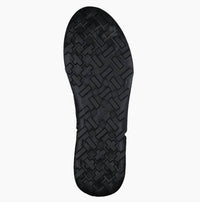 Ecco - Men's Biom 2.1 X Country Shoe