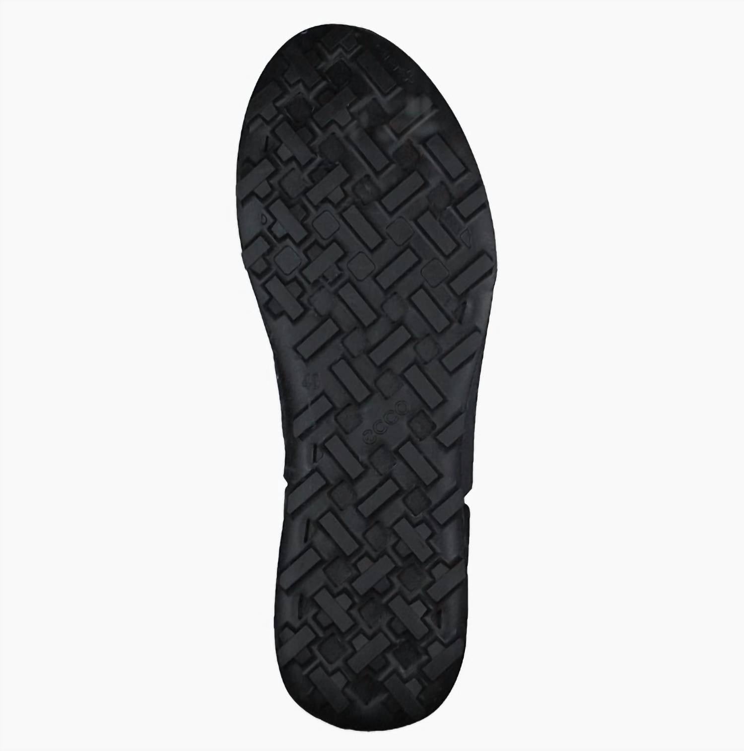 Ecco - Men's Biom 2.1 X Country Shoe