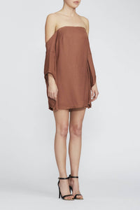 Camilla And Marc - Women's Nolana Dress