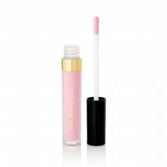 Trish Mcevoy - EASY LIP GLOSS 0.10OZ (3ML)