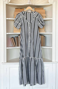Emerson Fry - Lantern Dress