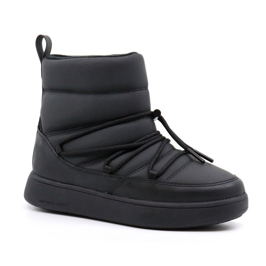 WOMEN'S ISA LACE BOOTS