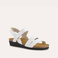 Naot - Women's Kayla Sandals - Narrow