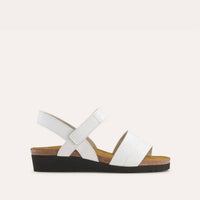 Naot - Women's Kayla Sandals - Narrow