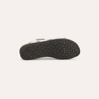 Naot - Women's Kayla Sandals - Narrow