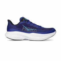 Hoka - Men's Mach 6 Running Shoes