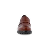 Ecco - Women's Modtray Loafer Shoes