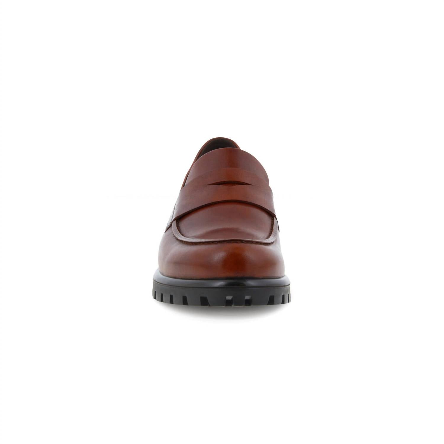 Ecco - Women's Modtray Loafer Shoes