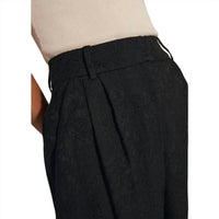 Favorite Daughter - The Favorite Wide-leg Pants
