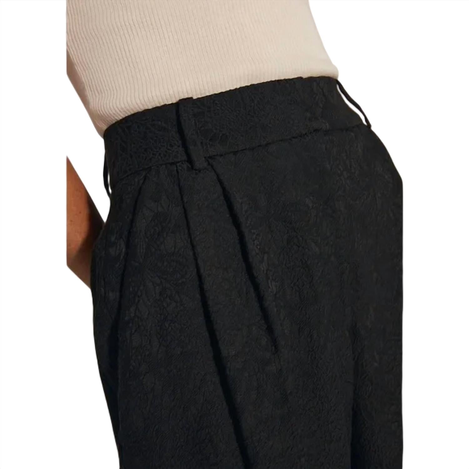 Favorite Daughter - The Favorite Wide-leg Pants