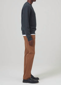 Citizens Of Humanity - Gage Stretch Twill Pants